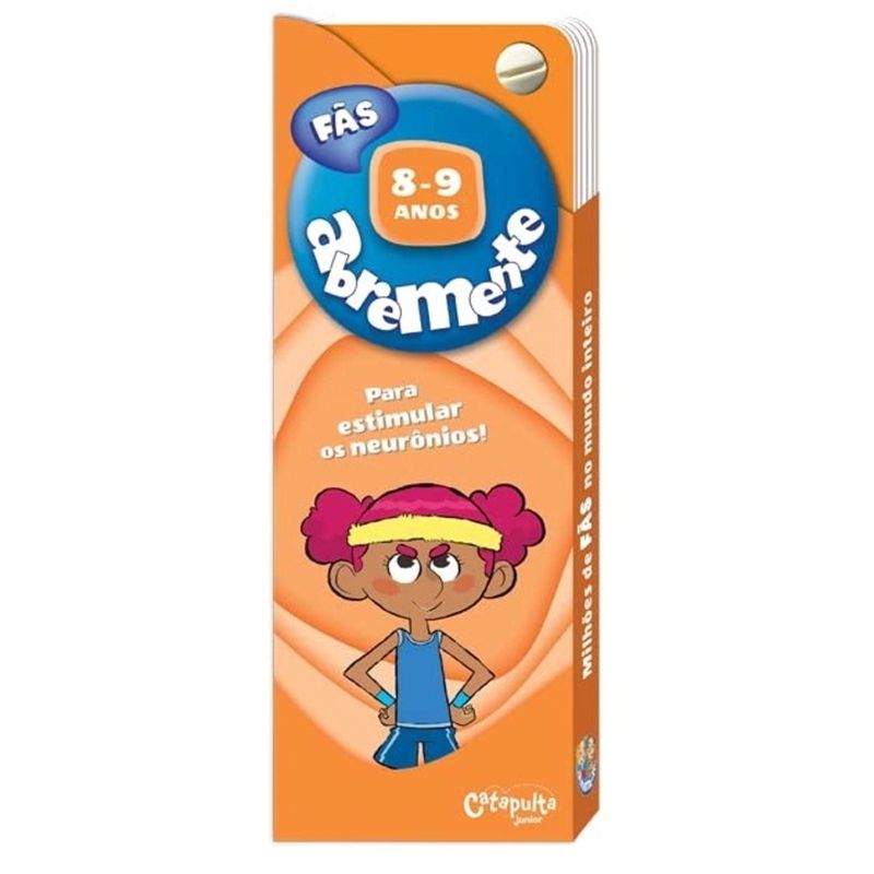 livro-catapulta-abremente-fas-8-9-anos--1-