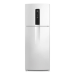 refrigerador-electrolux-frost-free-inverter-480-litros-efficient-com-autosense-smart-duplex-bivolt-branco-it70-1