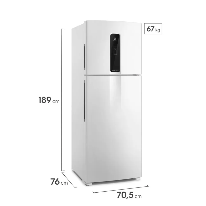 refrigerador-electrolux-frost-free-inverter-480-litros-efficient-com-autosense-smart-duplex-bivolt-branco-it70-2