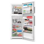 refrigerador-electrolux-frost-free-inverter-480-litros-efficient-com-autosense-smart-duplex-bivolt-branco-it70-4