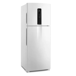refrigerador-electrolux-frost-free-inverter-480-litros-efficient-com-autosense-smart-duplex-bivolt-branco-it70-5