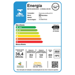 refrigerador-electrolux-frost-free-inverter-480-litros-efficient-com-autosense-smart-duplex-bivolt-branco-it70-9