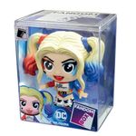 fandom-box-lider-brinquedos-arlequina