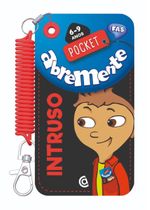 livro-catapulta-abremente-pocket-intruso-6-9-anos-1--1-