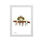 quadro-decorativo-vipa-cirio-21-x-30cm