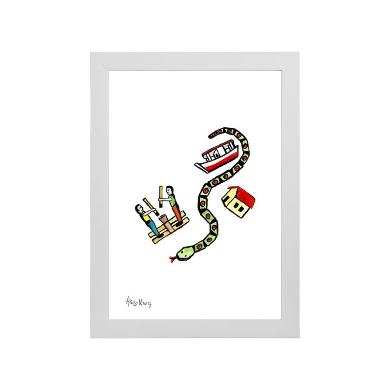 quadro-decorativo-vipa-miriti-21-x-30cm