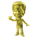 fandom-box-lider-brinquedos-silvinho-dourado-1
