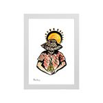 quadro-decorativo-vipa-promesseiro-nossa-senhora-21-x-30cm