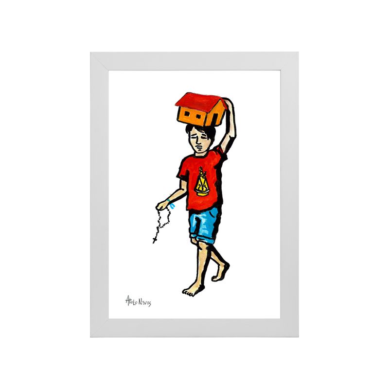 quadro-decorativo-vipa-promesseiro-21-x-30cm