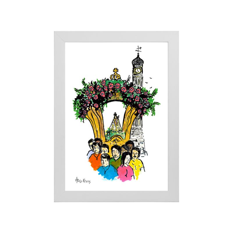 quadro-decorativo-vipa-trasladacao-21-x-30cm