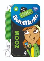 livro-catapulta-abremente-pocket-zoom-6-9-anos--1-