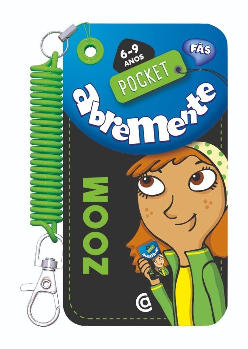 livro-catapulta-abremente-pocket-zoom-6-9-anos--1-