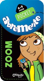 livro-catapulta-abremente-pocket-zoom-6-9-anos-1