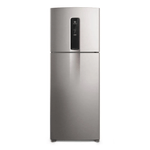 refrigerador-electrolux-frost-free-inverter-480-litros-efficient-com-autosense-smart-duplex-bivolt-inox-look-it70s-1
