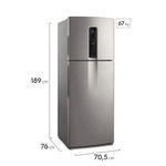 refrigerador-electrolux-frost-free-inverter-480-litros-efficient-com-autosense-smart-duplex-bivolt-inox-look-it70s-2