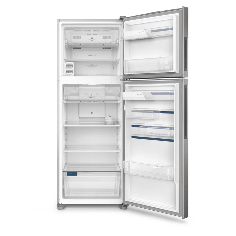 refrigerador-electrolux-frost-free-inverter-480-litros-efficient-com-autosense-smart-duplex-bivolt-inox-look-it70s-3
