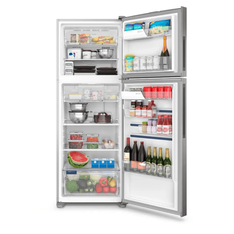refrigerador-electrolux-frost-free-inverter-480-litros-efficient-com-autosense-smart-duplex-bivolt-inox-look-it70s-4