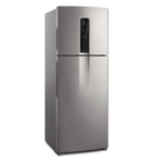 refrigerador-electrolux-frost-free-inverter-480-litros-efficient-com-autosense-smart-duplex-bivolt-inox-look-it70s-5