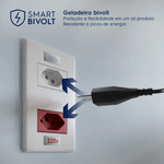 refrigerador-electrolux-frost-free-inverter-480-litros-efficient-com-autosense-smart-duplex-bivolt-inox-look-it70s-6