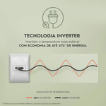 refrigerador-electrolux-frost-free-inverter-480-litros-efficient-com-autosense-smart-duplex-bivolt-inox-look-it70s-9