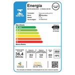 refrigerador-electrolux-frost-free-inverter-480-litros-efficient-com-autosense-smart-duplex-bivolt-inox-look-it70s-10