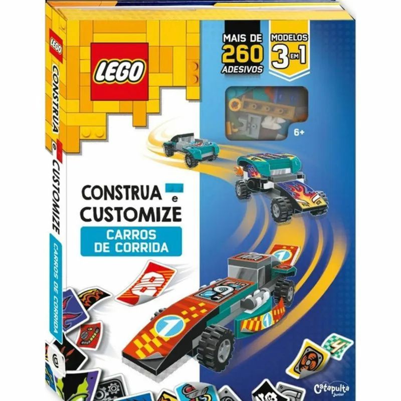 Livro-Catapulta-Lego-Construa-e-Customize-Carros-de-Corrida--1-