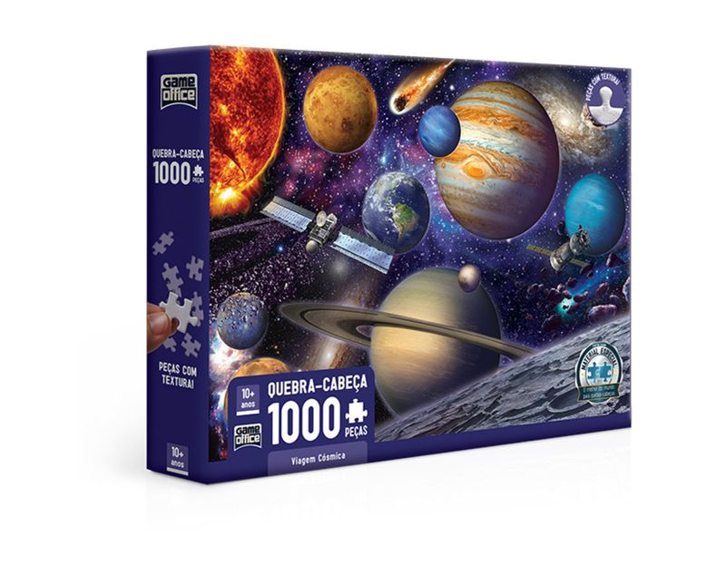 quebra-cabeca-game-office-viagem-cosmica-1000-pecas
