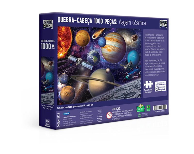quebra-cabeca-game-office-viagem-cosmica-1000-pecas-1