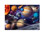 quebra-cabeca-game-office-viagem-cosmica-1000-pecas-2