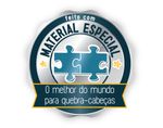quebra-cabeca-game-office-viagem-cosmica-1000-pecas-4