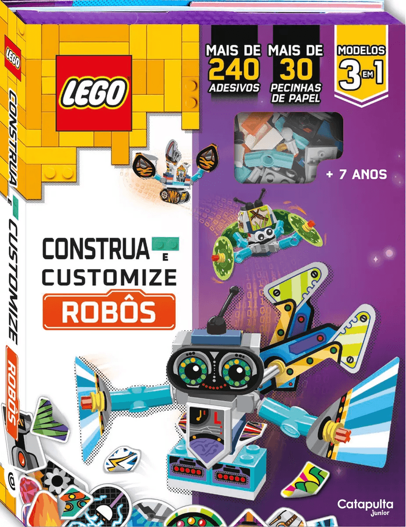 livro-catapulta-lego-construa-e-customize-robos