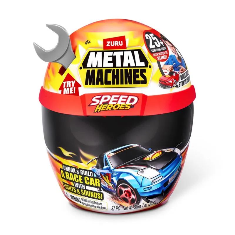 capacete-surpresa-candide-metal-machines-speed-hero-20-pecas-sortidos-1