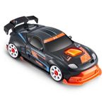 capacete-surpresa-candide-metal-machines-speed-hero-20-pecas-sortidos-3