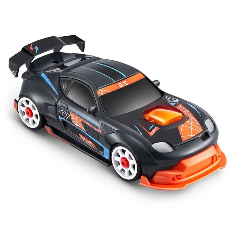 capacete-surpresa-candide-metal-machines-speed-hero-20-pecas-sortidos-3