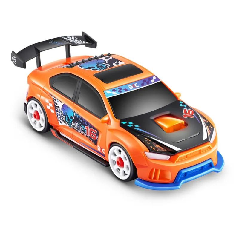 capacete-surpresa-candide-metal-machines-speed-hero-20-pecas-sortidos-6