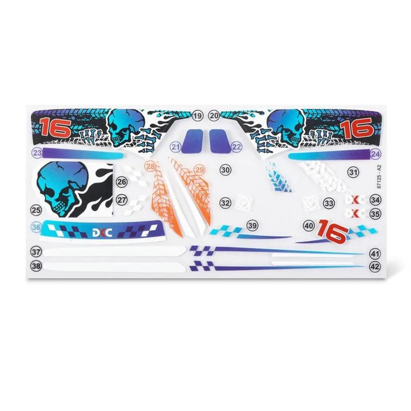 capacete-surpresa-candide-metal-machines-speed-hero-20-pecas-sortidos-5