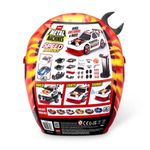 capacete-surpresa-candide-metal-machines-speed-hero-20-pecas-sortidos-7