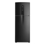 refrigerador-electrolux-frost-free-inverter-480-litros-efficient-com-autosense-smart-duplex-bivolt-black-inox-look-it70b-1