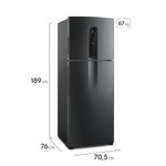refrigerador-electrolux-frost-free-inverter-480-litros-efficient-com-autosense-smart-duplex-bivolt-black-inox-look-it70b-2