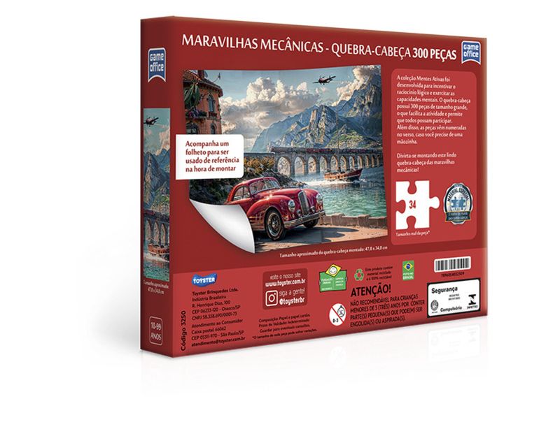 quebra-cabeca-game-office-mentes-ativas-maravilhas-mecanicas-300-pecas-1