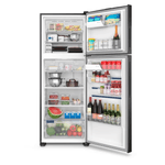 refrigerador-electrolux-frost-free-inverter-480-litros-efficient-com-autosense-smart-duplex-bivolt-black-inox-look-it70b-4