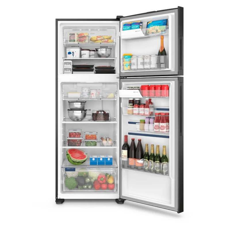 refrigerador-electrolux-frost-free-inverter-480-litros-efficient-com-autosense-smart-duplex-bivolt-black-inox-look-it70b-4