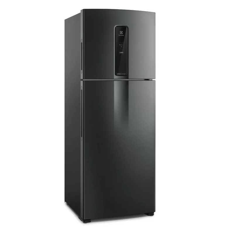 refrigerador-electrolux-frost-free-inverter-480-litros-efficient-com-autosense-smart-duplex-bivolt-black-inox-look-it70b-5