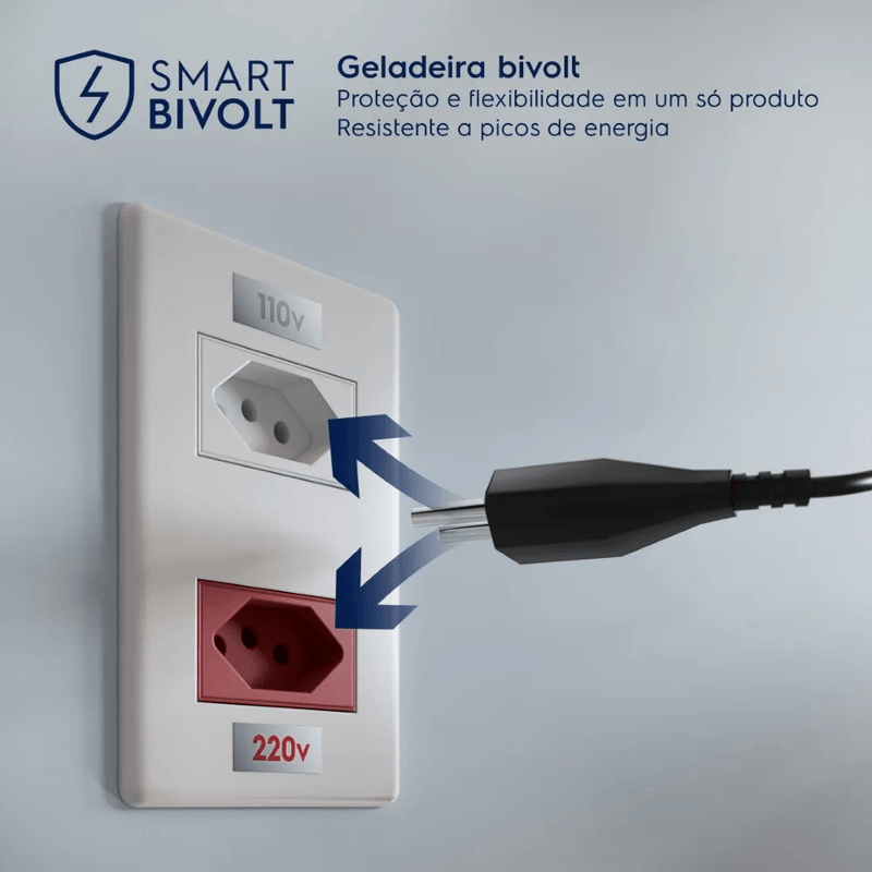 refrigerador-electrolux-frost-free-inverter-480-litros-efficient-com-autosense-smart-duplex-bivolt-black-inox-look-it70b-7