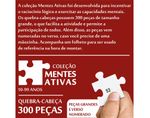 quebra-cabeca-game-office-mentes-ativas-maravilhas-mecanicas-300-pecas-4
