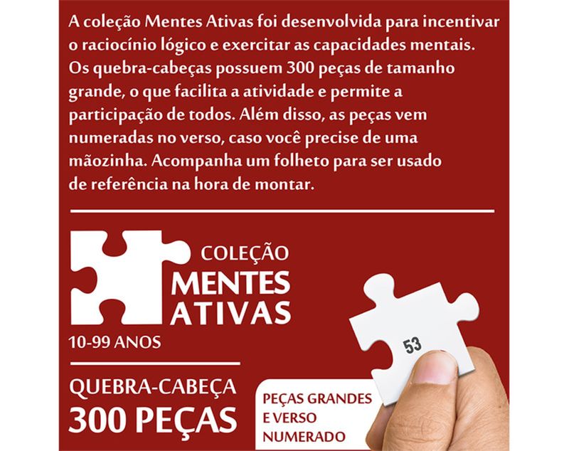 quebra-cabeca-game-office-mentes-ativas-maravilhas-mecanicas-300-pecas-4