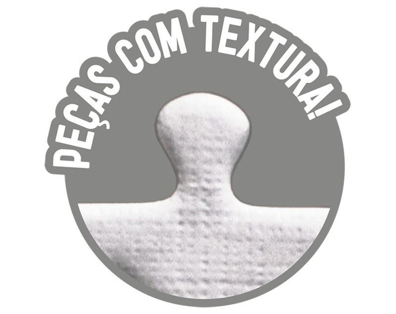quebra-cabeca-game-office-mentes-ativas-maravilhas-mecanicas-300-pecas-5