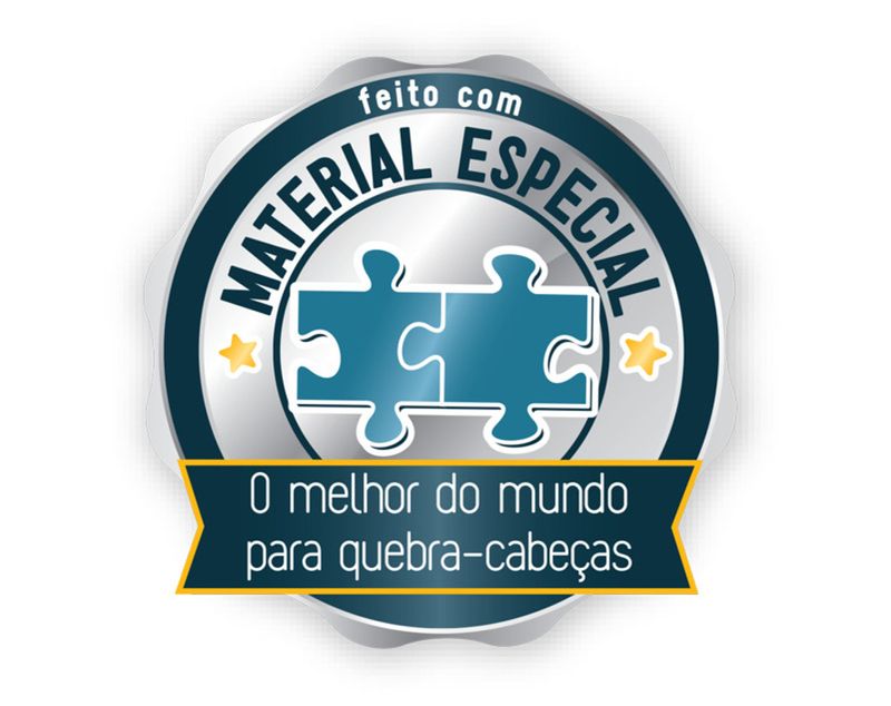 quebra-cabeca-game-office-mentes-ativas-maravilhas-mecanicas-300-pecas-6