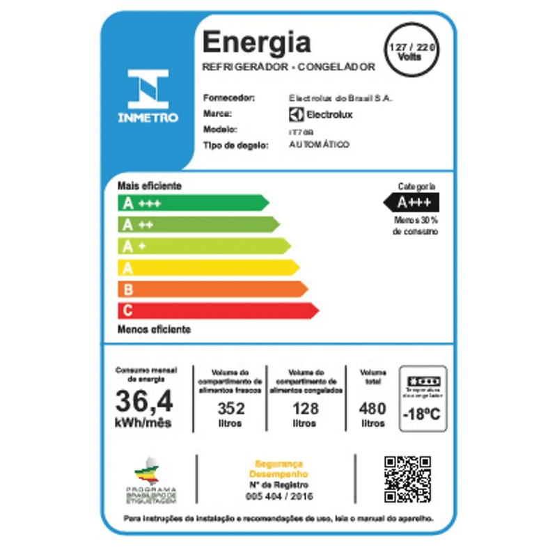 refrigerador-electrolux-frost-free-inverter-480-litros-efficient-com-autosense-smart-duplex-bivolt-black-inox-look-it70b-10