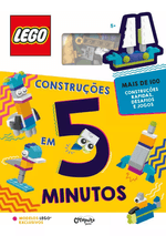 livro-catapulta-lego-construcoes-em-5-minutos